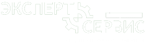 Независимая оценка ущерба после ДТП в Петрозаводске Оценка ущерба после ДТП в Петрозаводске